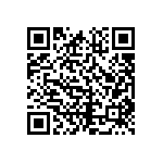 TSCSHHN060PDUCV QRCode