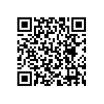 TSCSHNN060PGUCV QRCode