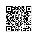 TSCSMNN2-5BGUCV QRCode