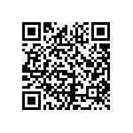 TSCSNBN030PGUCV QRCode