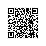 TSCSNNN005PGUCV QRCode