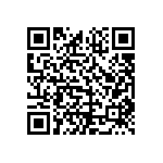 TSCSNNN015PGUCV QRCode