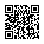 TSD-S2AA1-D11 QRCode