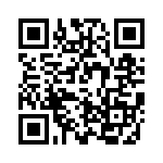 TSD-S7CH1-C11 QRCode