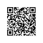 TSD20H100CW-MNG QRCode