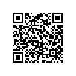 TSD20H200CW-MNG QRCode