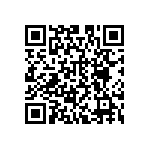 TSD30H120CW-MNG QRCode