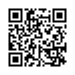 TSF10H150C-C0G QRCode