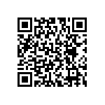 TSF10L200CW-C0G QRCode