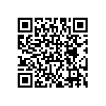 TSF20H100C-S-C0G QRCode