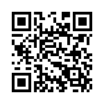 TSF20U100C-C0G QRCode