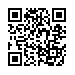 TSF30L100C-C0G QRCode