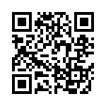 TSF30L150C-C0G QRCode