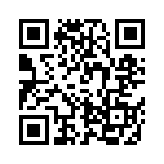 TSF40H150C-C0G QRCode