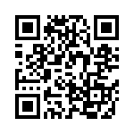 TSF40L120C-C0G QRCode