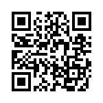 TSF43H100DF QRCode