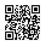 TSF46Y100DF QRCode