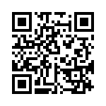 TSF83H100D QRCode