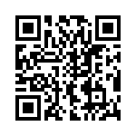 TSFF5210-CS12 QRCode