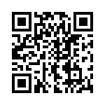 TSFF5210 QRCode