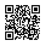 TSH10ID QRCode