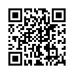 TSH114IPT QRCode