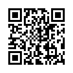 TSH251CT-B0G QRCode