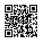 TSH341IDT QRCode