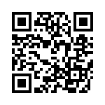 TSH481CT-B0G QRCode