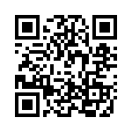 TSH60CDT QRCode