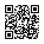 TSH64CDT QRCode