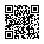 TSH71CPT QRCode