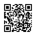 TSH73CDT QRCode