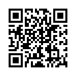 TSH80IYDT QRCode