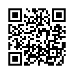 TSI148-133CLY QRCode