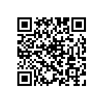 TSI20H100CW-C0G QRCode