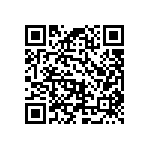 TSI30H150CW-C0G QRCode