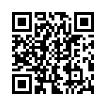 TSI382-66IL QRCode