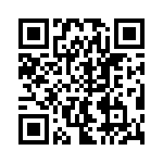 TSI382A-66IL QRCode