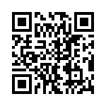 TSI564A-10GIL QRCode