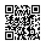 TSI568A-10GCLY QRCode
