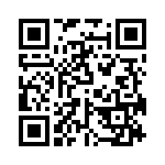 TSI572-10GILV QRCode