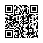 TSI574-10GCL QRCode