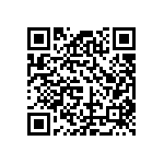 TSI721A1-16GILV QRCode