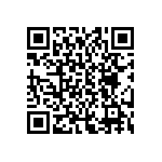 TSJW-2-3R-160-TR QRCode