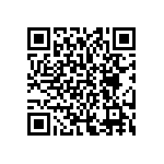 TSJW-3-1C-160-TR QRCode