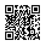 TSJW-5-2-260-B QRCode