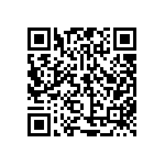 TSL0709RA-100K1R9-PF QRCode