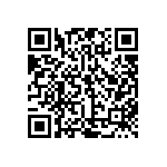 TSL0709RA-1R5M4R3-PF QRCode