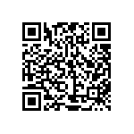 TSL0709RA-220K1R3-PF QRCode